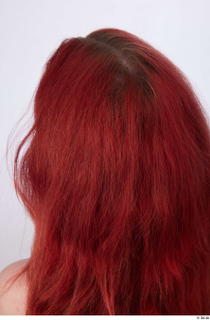 Yeva red loose colored hair 0004.jpg